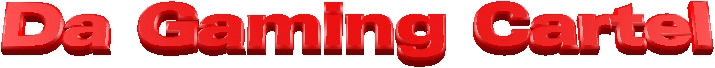 Gam.gif (20470 byte)